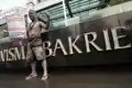Demo Korban Lumpur Lapindo