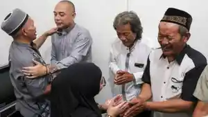 Sosok-Wanita-Korban-Kecelakaan-Maut-di-Proyek-Gorong-gorong-Surabaya-Eri-Cahyadi-Merasa-Kehilangan.jpg
