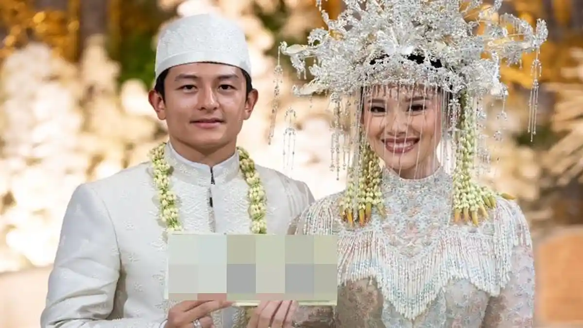 Viral Data Pribadi Rio Haryanto Eks Pebalap F1 Disebar Oknum ASN ...