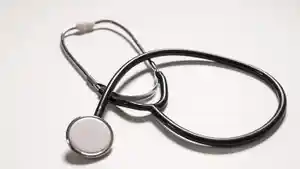 Ilustrasi-stetoskop.jpg