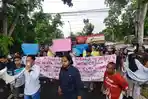 Aksi-pedagang-pasar-bahagia-Tanjungbalai.jpg