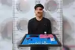 Satresnarkoba-Polres-Bener-Meriah-berhasil-mengamankan-seorang-pria1.jpg