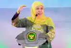 Khofifah-1842026.jpg