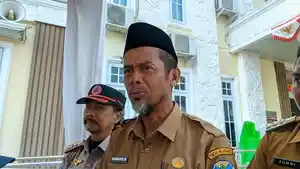 Sekretaris-Daerah-Kabupaten-Batanghari-Muhammad-Azan-menegaskan-terkait-sikap-ASN.jpg