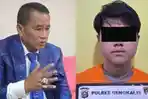 Hotman-Paris-siap-bela-tersangka-pengalungan-bendera-merah-putih-ke-anjing.jpg