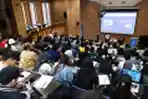 Menkop UKM Teten Masduki Beri Kuliah Umum di SBM ITB