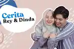 team-rein-tv-grebek-kamar-dinda-hauw-dari-gadis-sampai-menikah-dengan-rey-mbayang.jpg