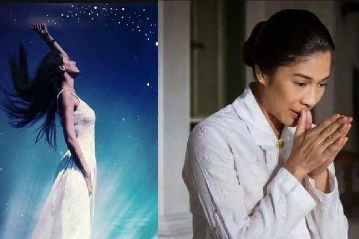 Ramalan Primbon Jawa Weton Punya Rezeki Setinggi Langit, Watak Mantri Sinaroja dan Pasaran Hari