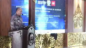 layanan-baru-MPP-Banyumas.jpg