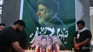 20240521-Ebrahim-Raisi.jpg