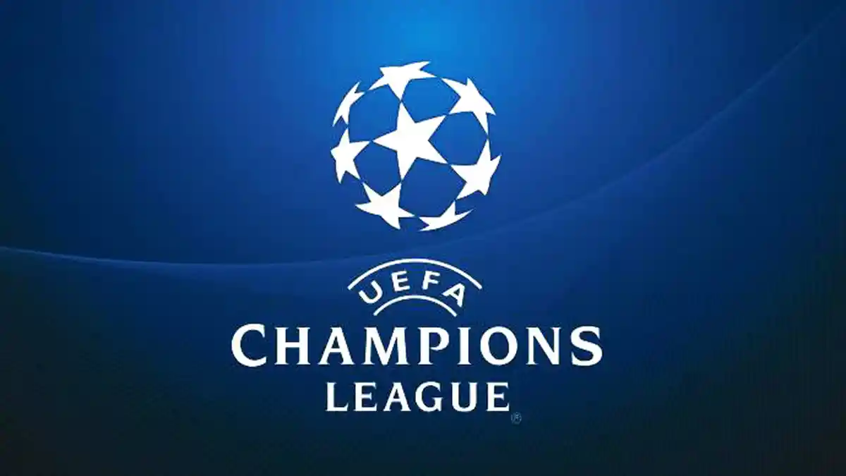 Klasemen Liga Champions Pekan ke-2, Real Madrid dan Tottenham di Dasar, Grup Neraka Memanas