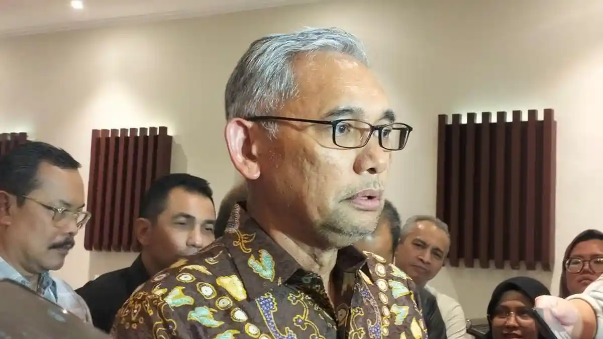 DJKN Bakal Siapkan Daftar Lahan BLBI untuk Program 3 Juta Rumah