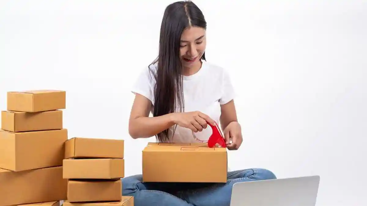Waspada Penipuan Melalui  Virtual Account, Pelajari Modusnya