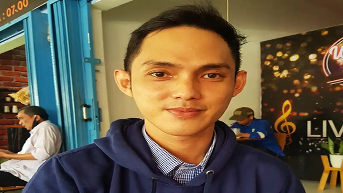 Dinilai Ada Kejanggalan, Juru Bicara Peserta Seleksi PPNPN Tahun 2021 Pontianak Minta Tes Ulang