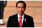 Presiden-Joko-Widodo-Jas.jpg