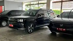 Sejumlah-kendaraan-dinas-Pemerintah-Kabupaten-Probolinggo-yang-diparkir.jpg