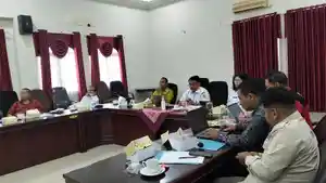 05112025-rapat-komisi-pengupahan-provinsi-jateng.jpg
