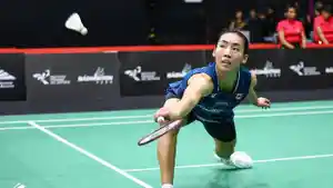 Pebulu-tangkis-tunggal-putri-Kanada-Michelle-Li.jpg