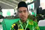 ketua-panitia-muktamar-ke-1-nwdi.jpg