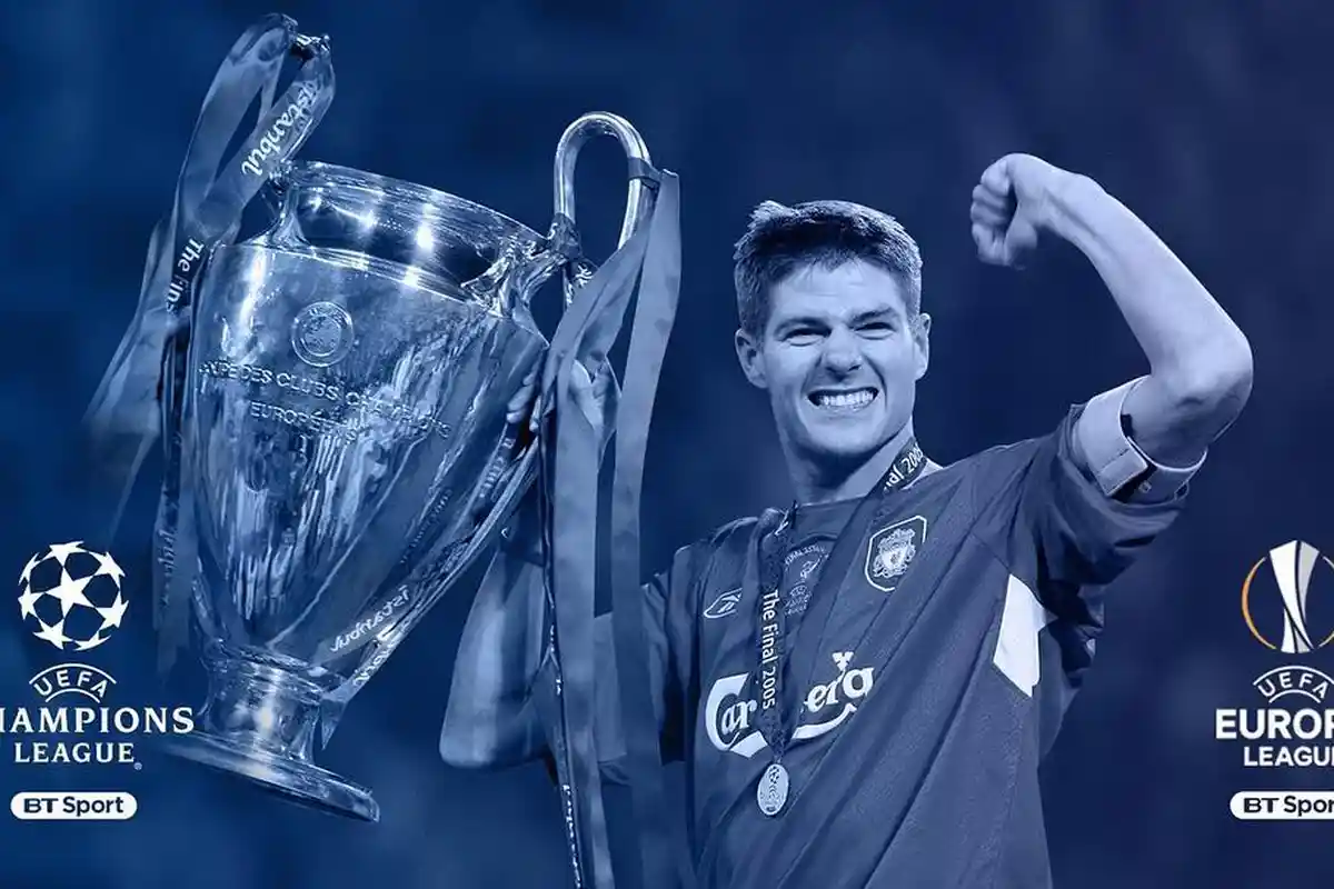 Jelang Liga 1, Aremania Malah Ramai 