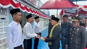 remisi-wbp-Rutan-Kelas-IIB-Unaaha-Unaaha.jpg
