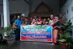 studi-banding-kepala-sekolah-pelalawan-ke-lombok_20180215_101345.jpg