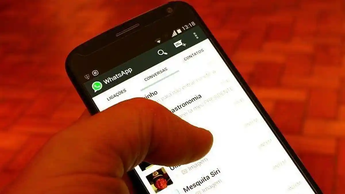 Cara Mengganti Bahasa di WhatsApp Bagi Pengguna Android dan Iphone