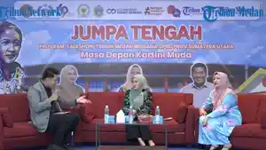 KARTINI-MUDA-Talkshow-Tribun-Medan-bersama-DPRD.jpg