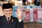 ilustrasi-penguatan-rupiah-era-habibie.jpg
