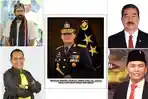5-calon-gubernur-Gerindra.jpg