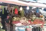 Harga-bahan-pokok-di-Waingapu-naik.jpg