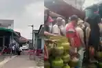 Mbah-Yonih-meninggal-dunia-setelah-mengantre-beli-gas-elpiji-3-Kg.jpg