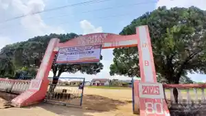 SDN3-banyuasin-diganti-KDMP.jpg