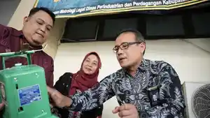 Pemkab-Sleman-Buka-Kembali-Pelayanan-Tera.jpg