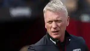 Manajer-West-Ham-United-David-Moyes.jpg