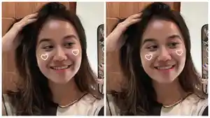 mayang-kini-tengah-garap-single-ke-4.jpg