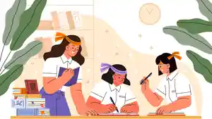 Ilustrasi-belajar-1231.jpg