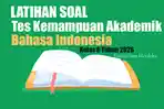 40-Latihan-Soal-TKA-Bahasa-Indonesia-Kelas-6-SD-Kurikulum-Merdeka-Tahun-2026.jpg