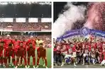 Kolase-Foto-Skuat-Persija-Jakarta-dan-Bali-United.jpg