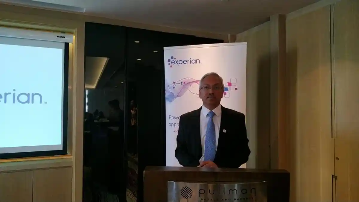 Riset Terbaru Experian: Keamanan Digital Hal Utama Bagi Konsumen Indonesia Ketimbang Kenyamanan