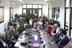 Bank-Indonesia-berkolaborasi-dengan-Pemerintah-Provinsi-Bali-dalam-Pusat-Investasi-Kerthi-ce.jpg