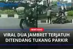jatuh-tersungkur-setelah-kena-tendang.jpg