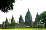 prambananhermawan.jpg