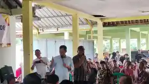 Jaro-Ade-ke-Kampung-Cimerta-RT-0301-Desa-Sukajadi-Kecamatan-Cariu.jpg