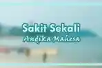 Lirik-Lagu-Sakit-Sekali-Andika-Mahesa.jpg