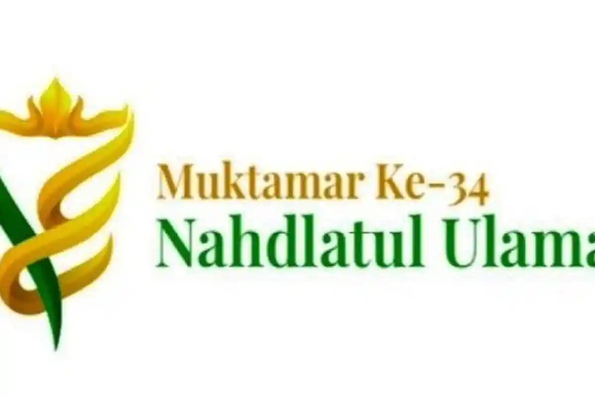 CALON Ketua Umum Pengurus Besar Nahdlatul Ulama atau PBNU Muktamar 2021 serta Kriteria Ketum PBNU