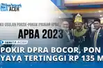 Heboh-Usulan-Pokir-81-Anggota-DPRA-Bocor-ke-Publik-Pon-Yaya-Terbesar-dan-Wahyu-Wahab-Terkecil.jpg