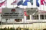 Kantor-KPU-Lampung-Barat-foto.jpg