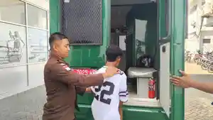 Tim-Tabur-Kejati-NTT.jpg