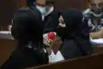 sidang-lanjutan-robin-pattuju_20210920_184706.jpg